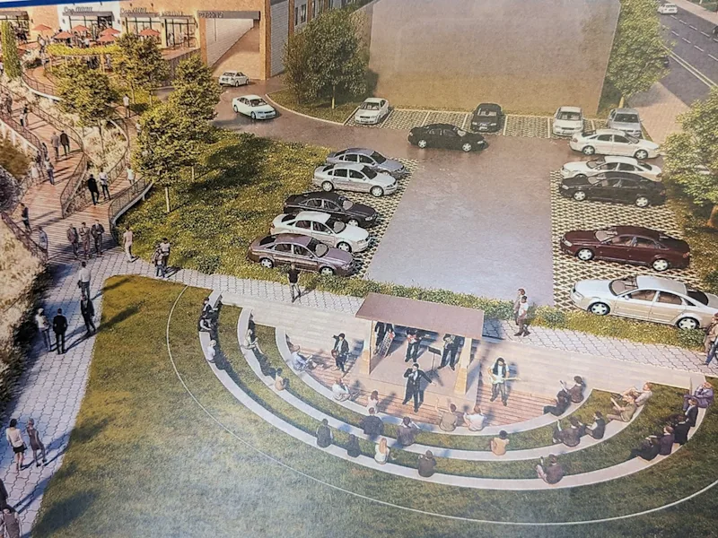 toms river renderings 3.jpg