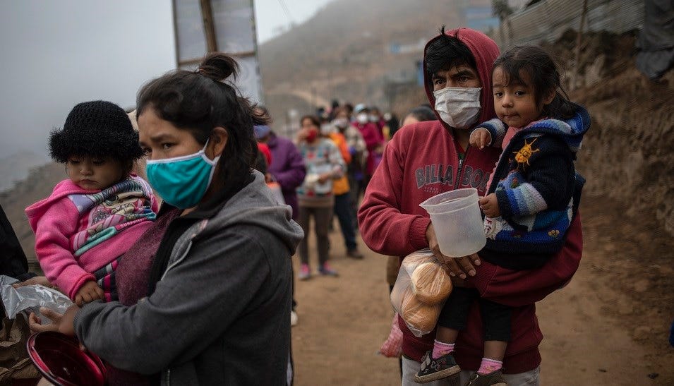 Article 13277 Thumbnail