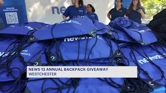 westchesterbackpackgiveaway0819_2026-08-19-16-27-25
