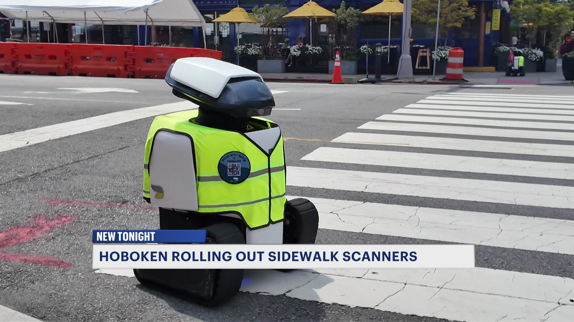 REhobokenrobotsjenni_2026-07-13-22-21-38