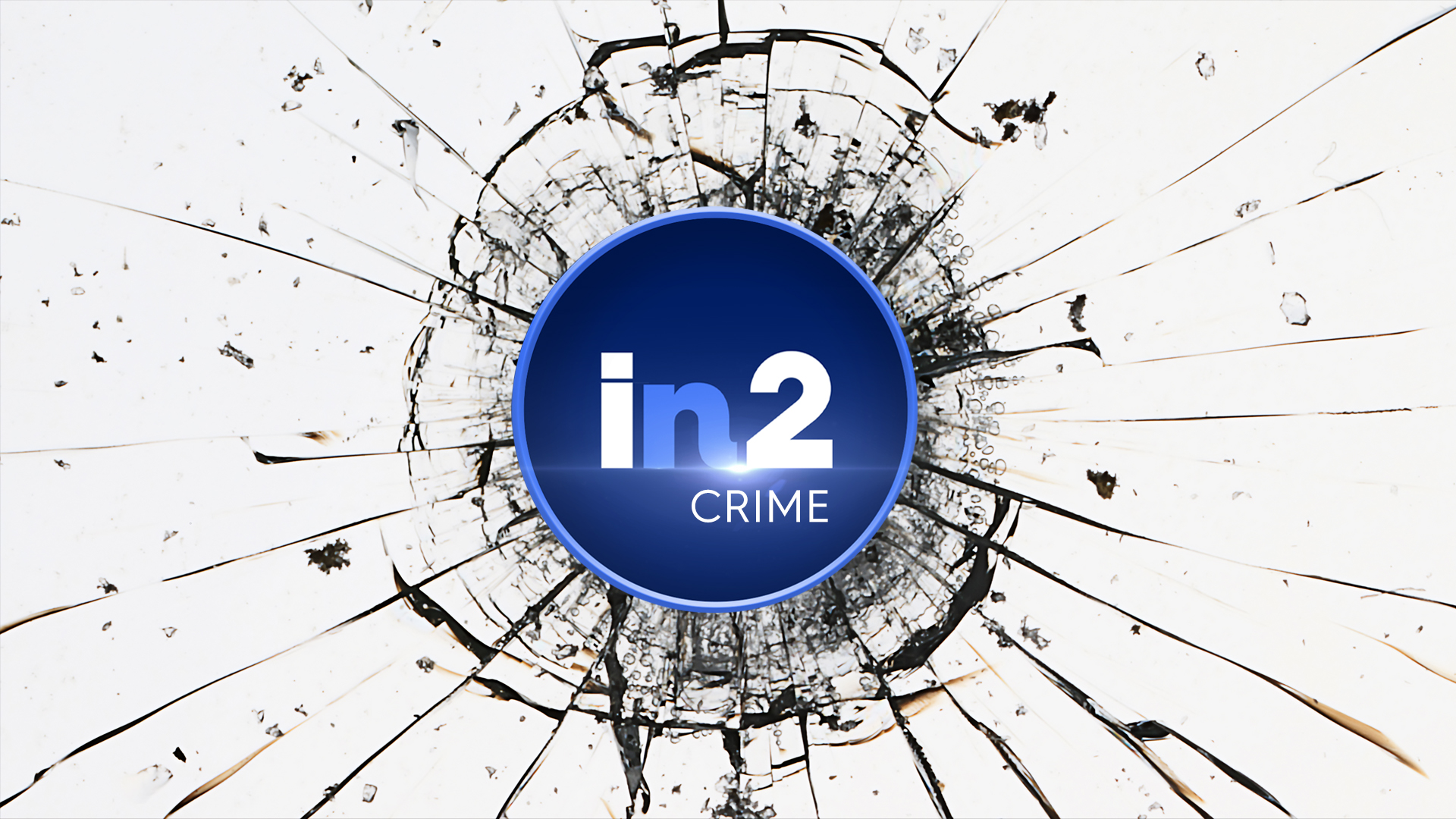 IN2 | Crime Hero
