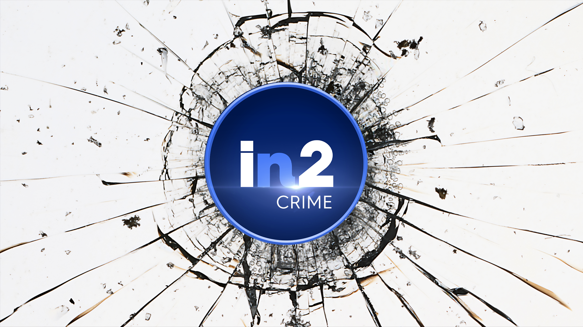 IN2 | Crime Hero