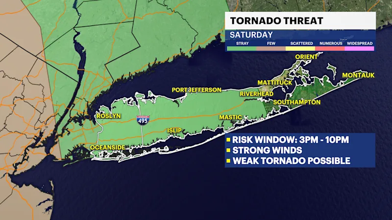 sat-tornado-threat.png
