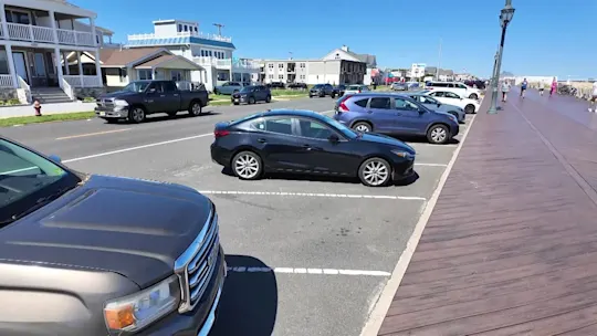 BelmarPaidParking - PKG_2026-09-14-17-20-47