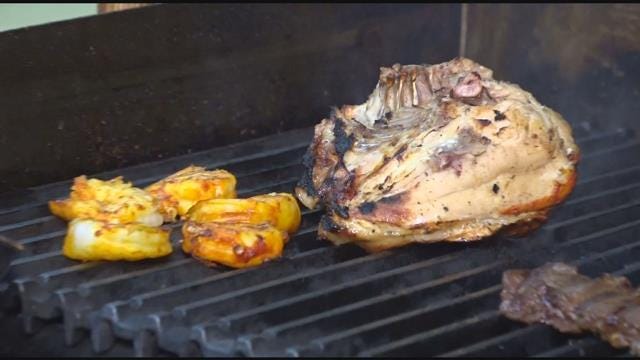 Article 108408 Thumbnail