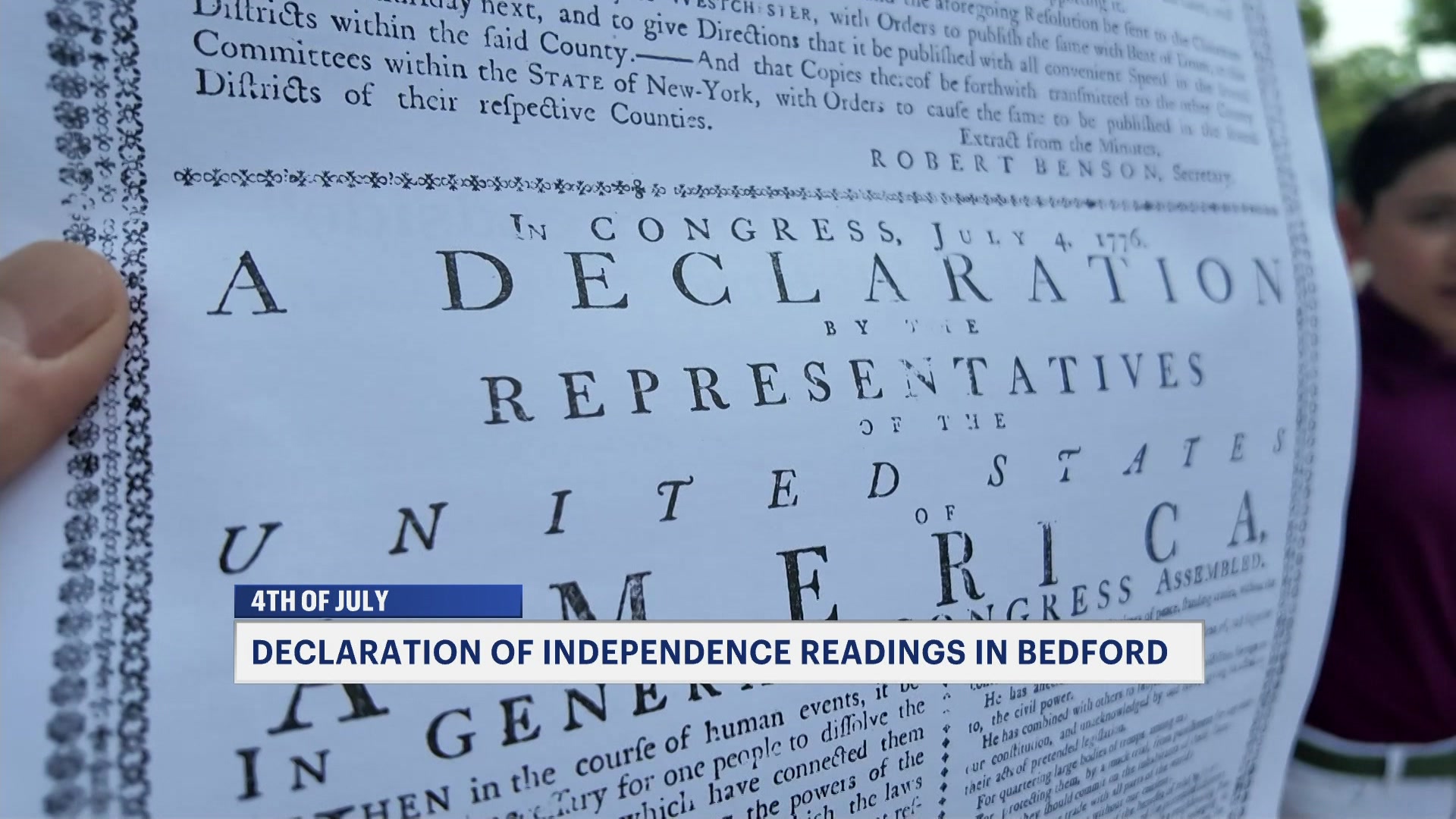 0704bedforddeclarationofindependence_2026-07-04-11-42-26