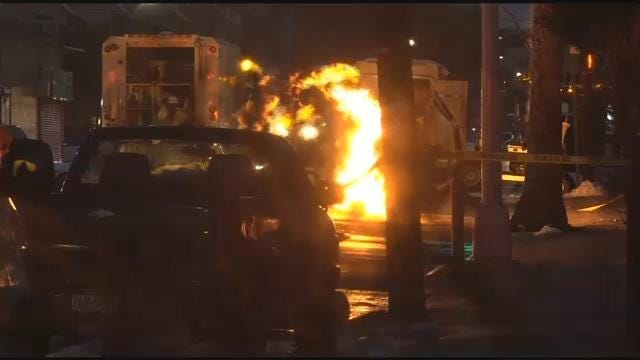 Article 106874 Thumbnail