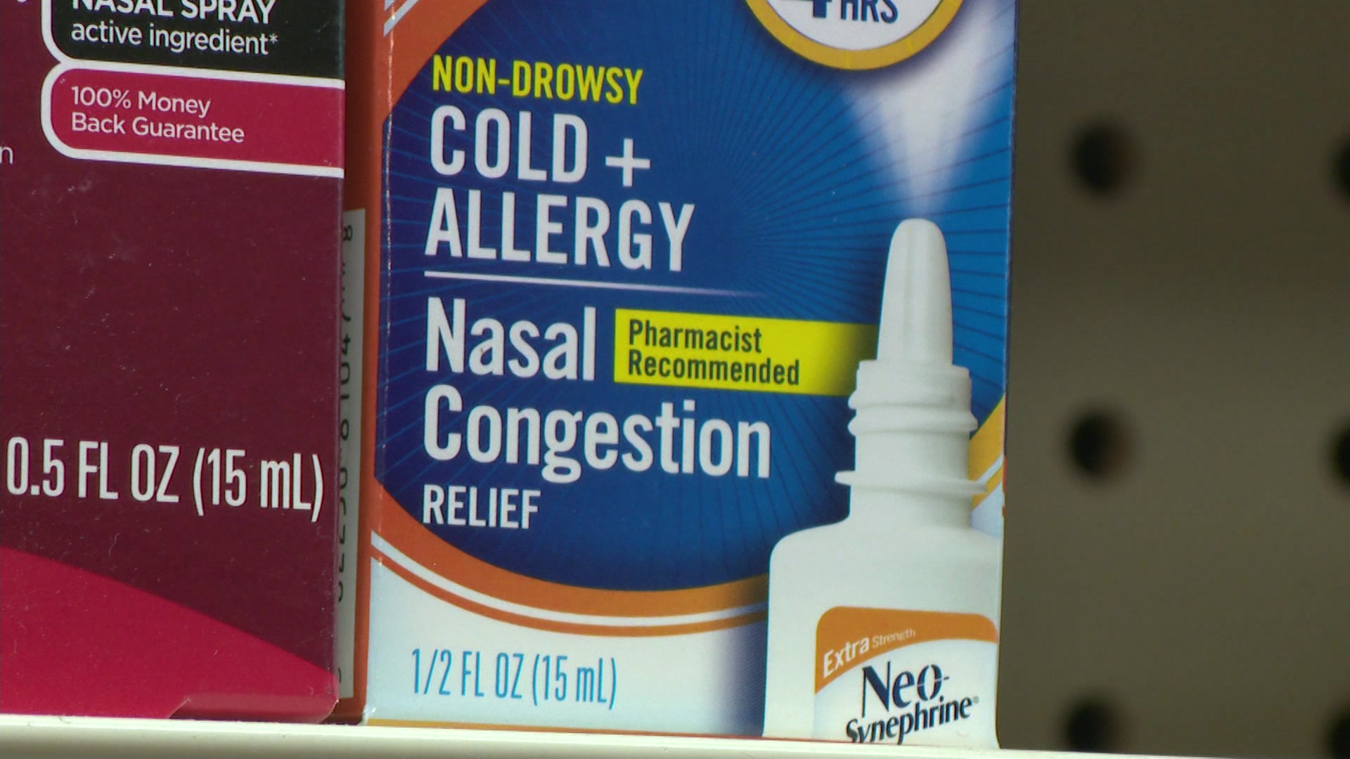 LICOSTOFALLERG42726_2026-04-27-05-47-14