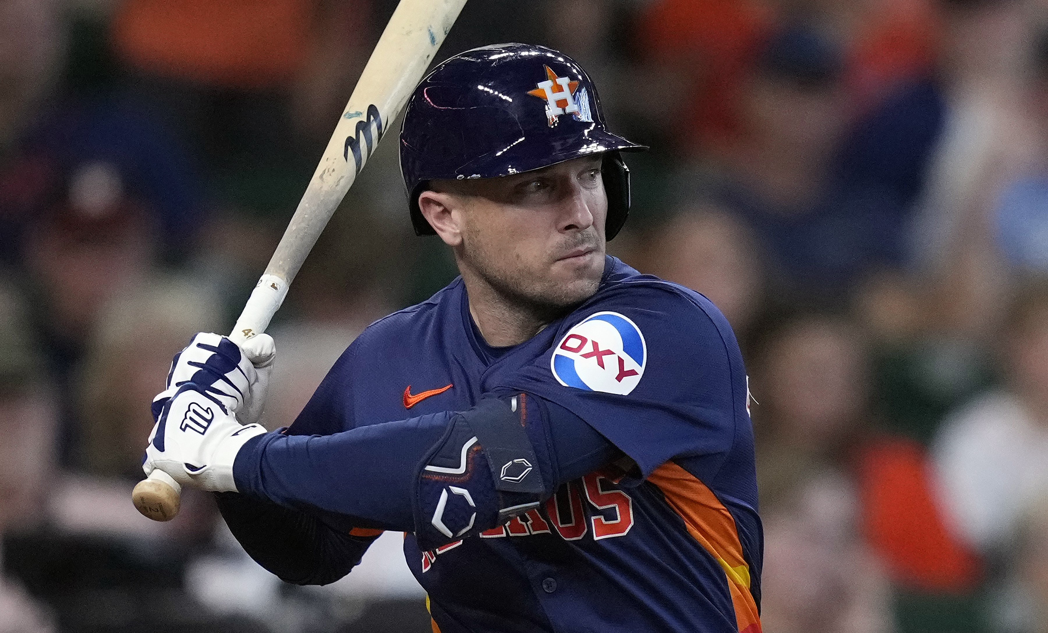 Bregman