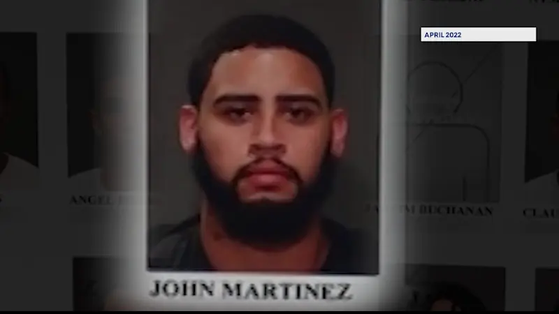 Story image: Police identify man killed in Mott Haven shooting