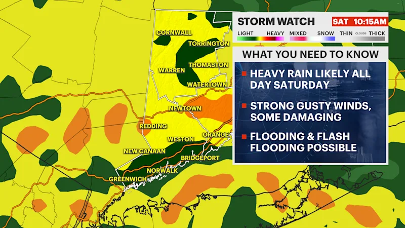 ST_F_Alert_StormWatch.png