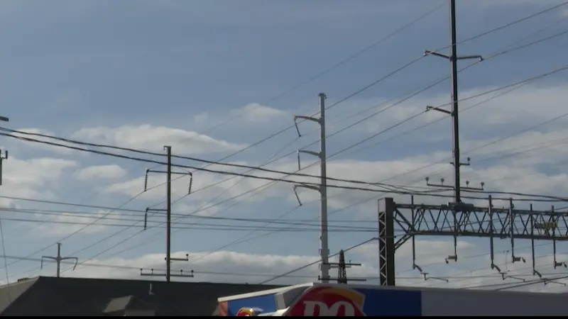Story image: Lamont urges delay in UI monopole project as local leaders push back