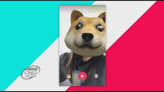 Article 106732 Thumbnail