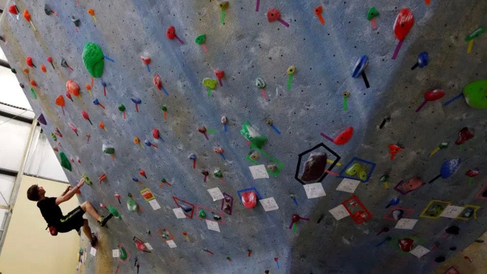 Article 8829 Thumbnail