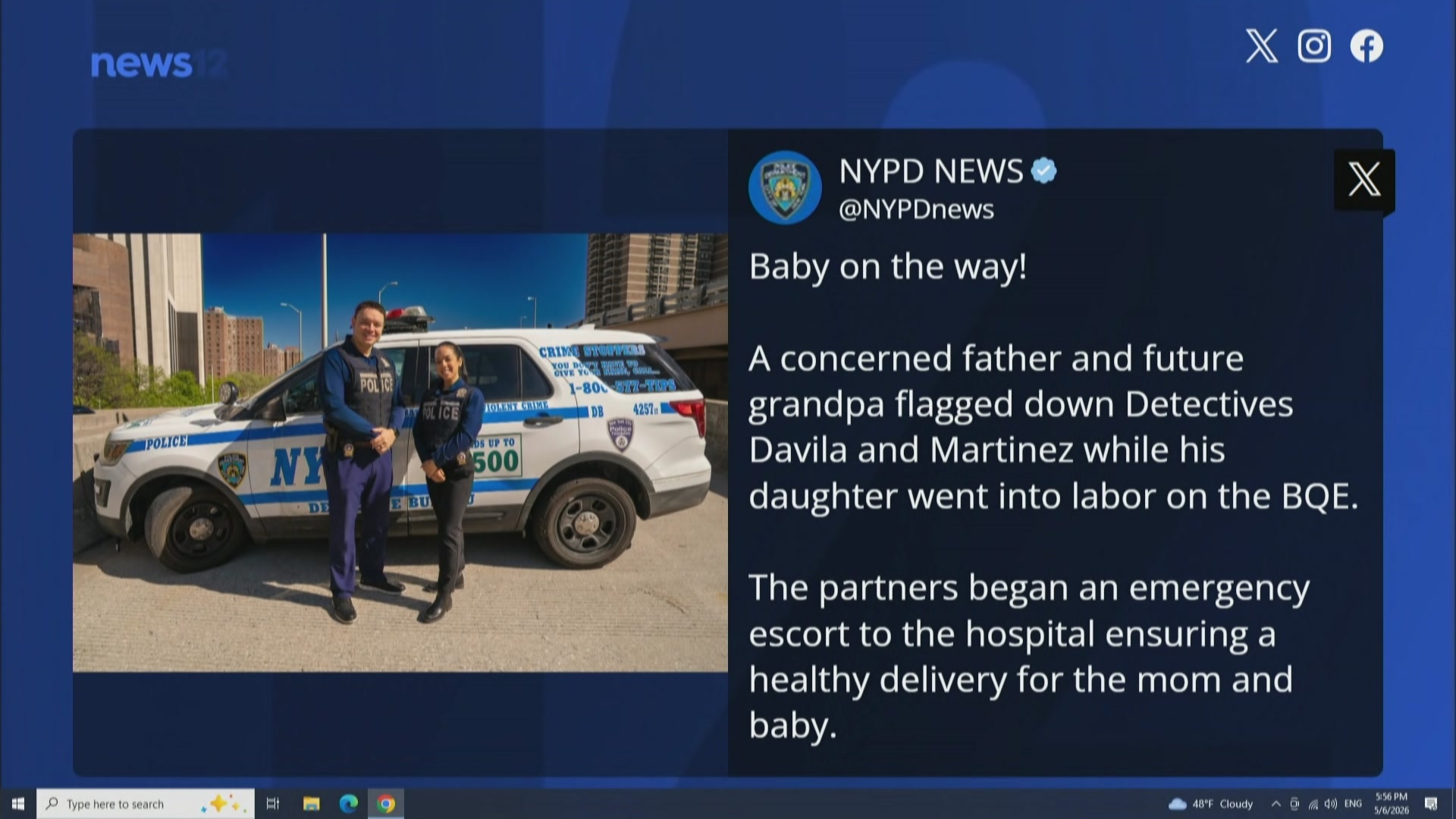 nypdofficersbabydeliveryCM_2026-05-06-17-57-27