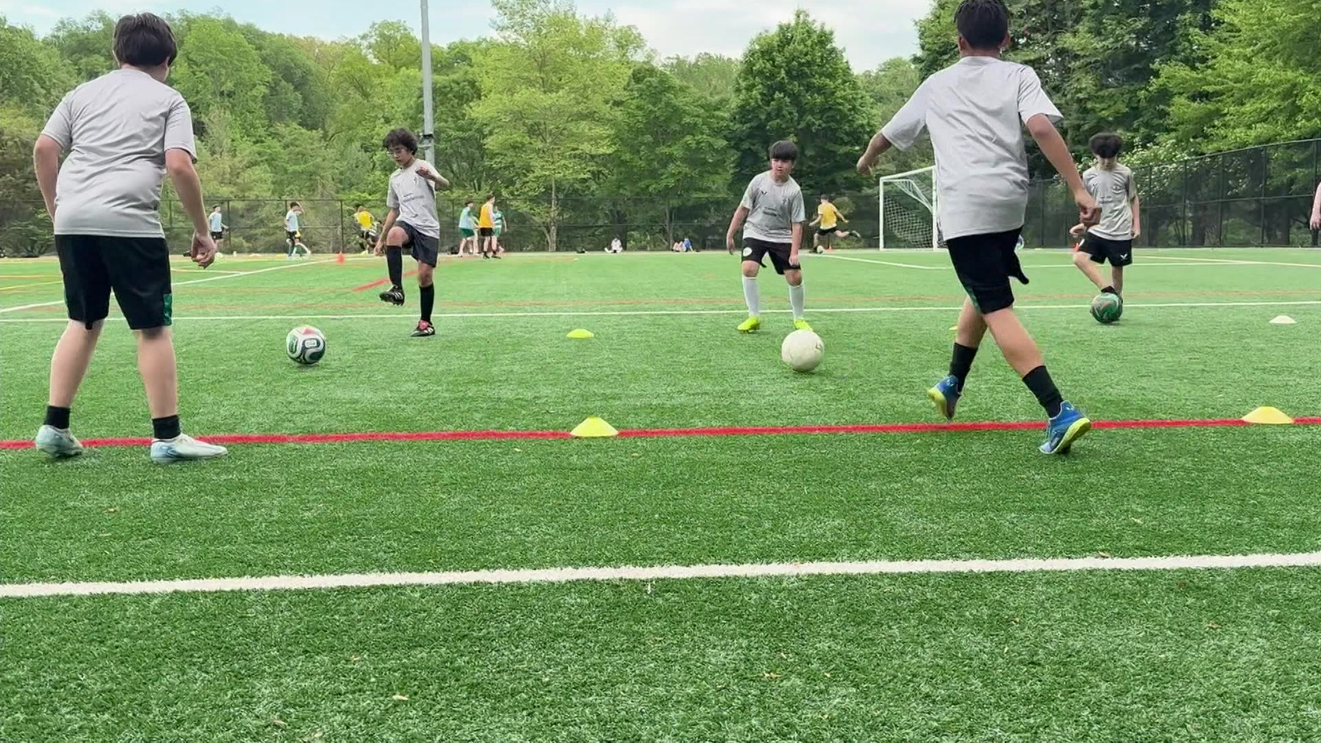 WC 9P TUE_Youth Soccer_ajc_2026-05-26-21-20-45