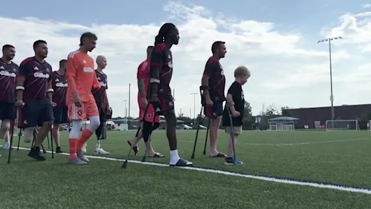 AmputeeSoccer731_2026-07-31-17-51-48_17-19-09,24