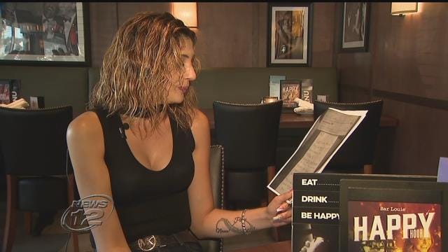 Article 129267 Thumbnail