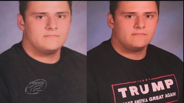 Article 121120 Thumbnail