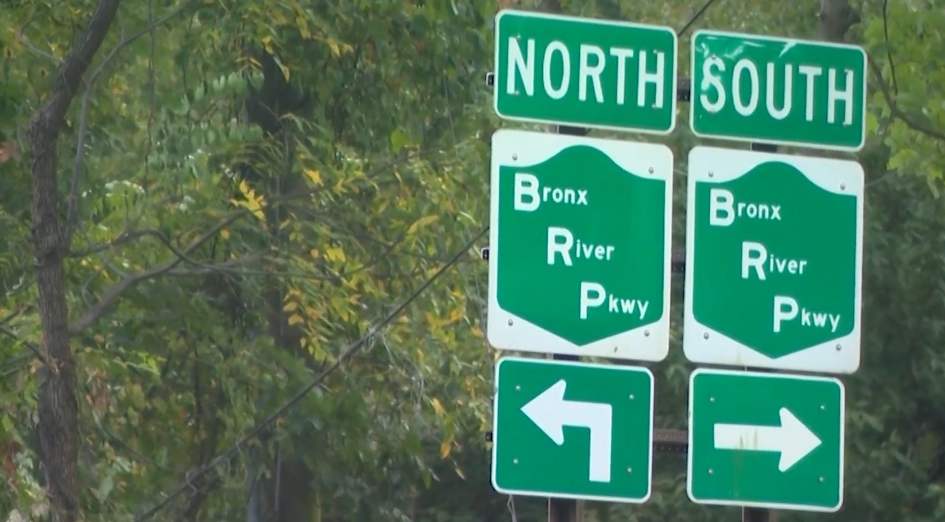 Screenshot 22-4-2026 185220 cvcmail-my.sharepoint.com