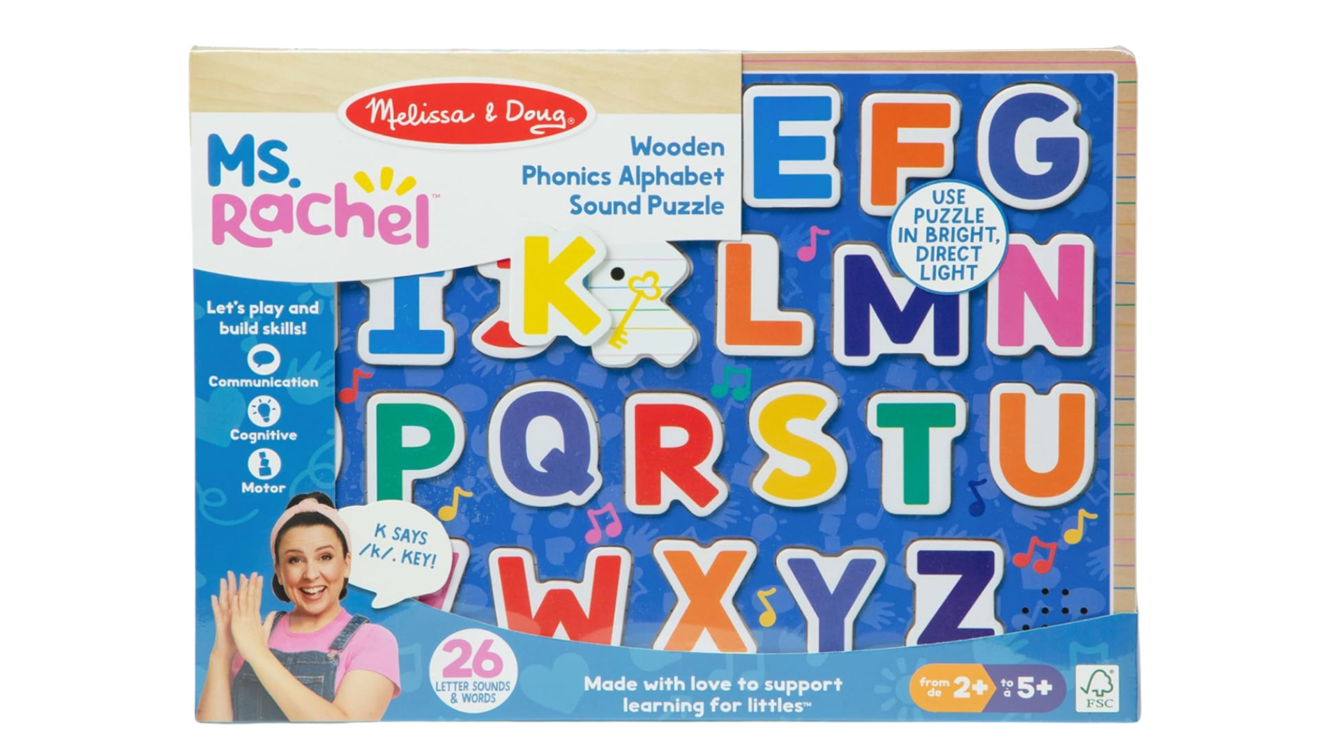 Hot Toys_Summer_Images.zip - 19.png