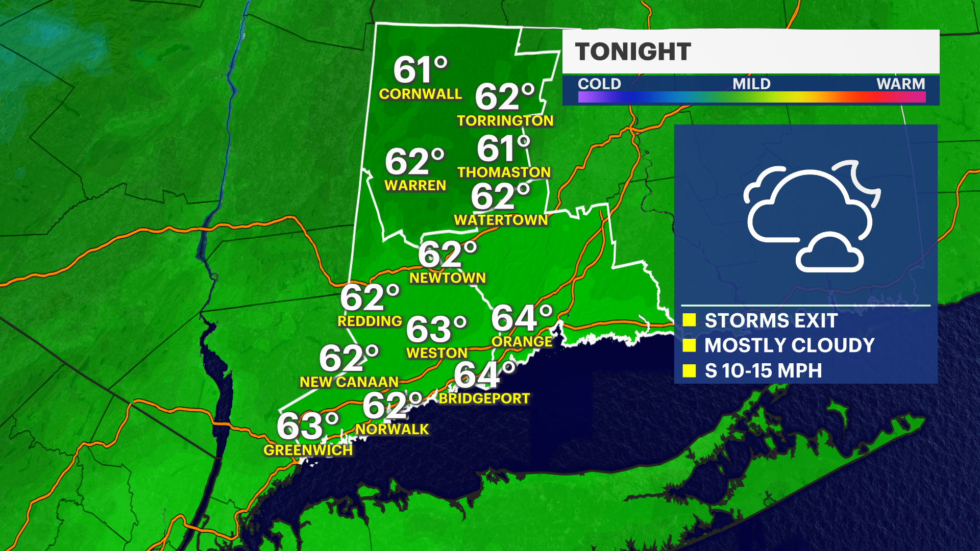 CT Mon 05272024 Overnight.png