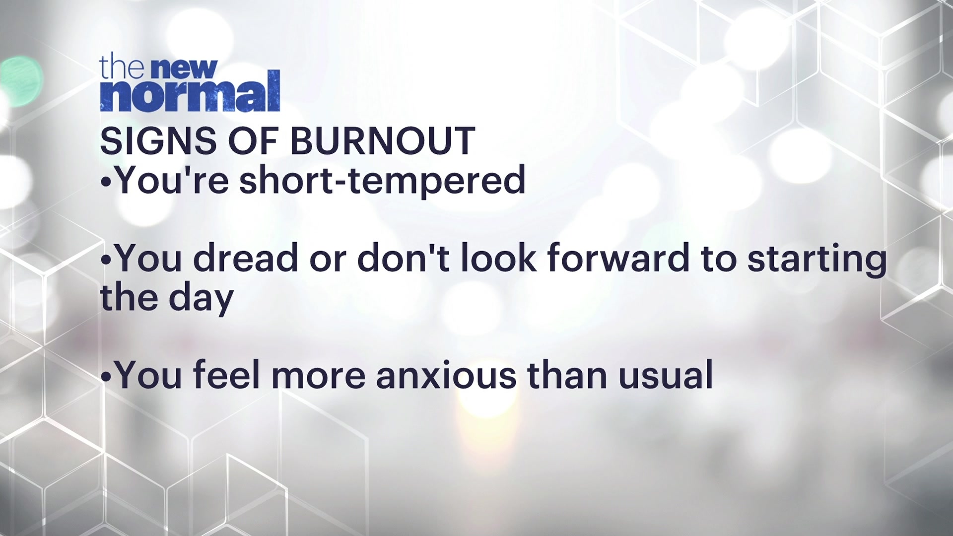 Article 242418 Hero Image