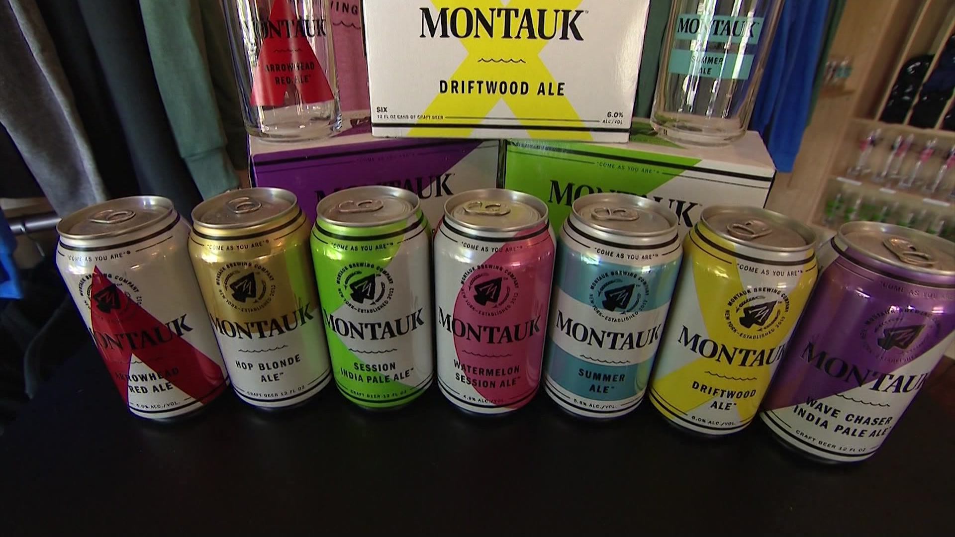 LIMTKBREW601_2026-06-01-05-40-33