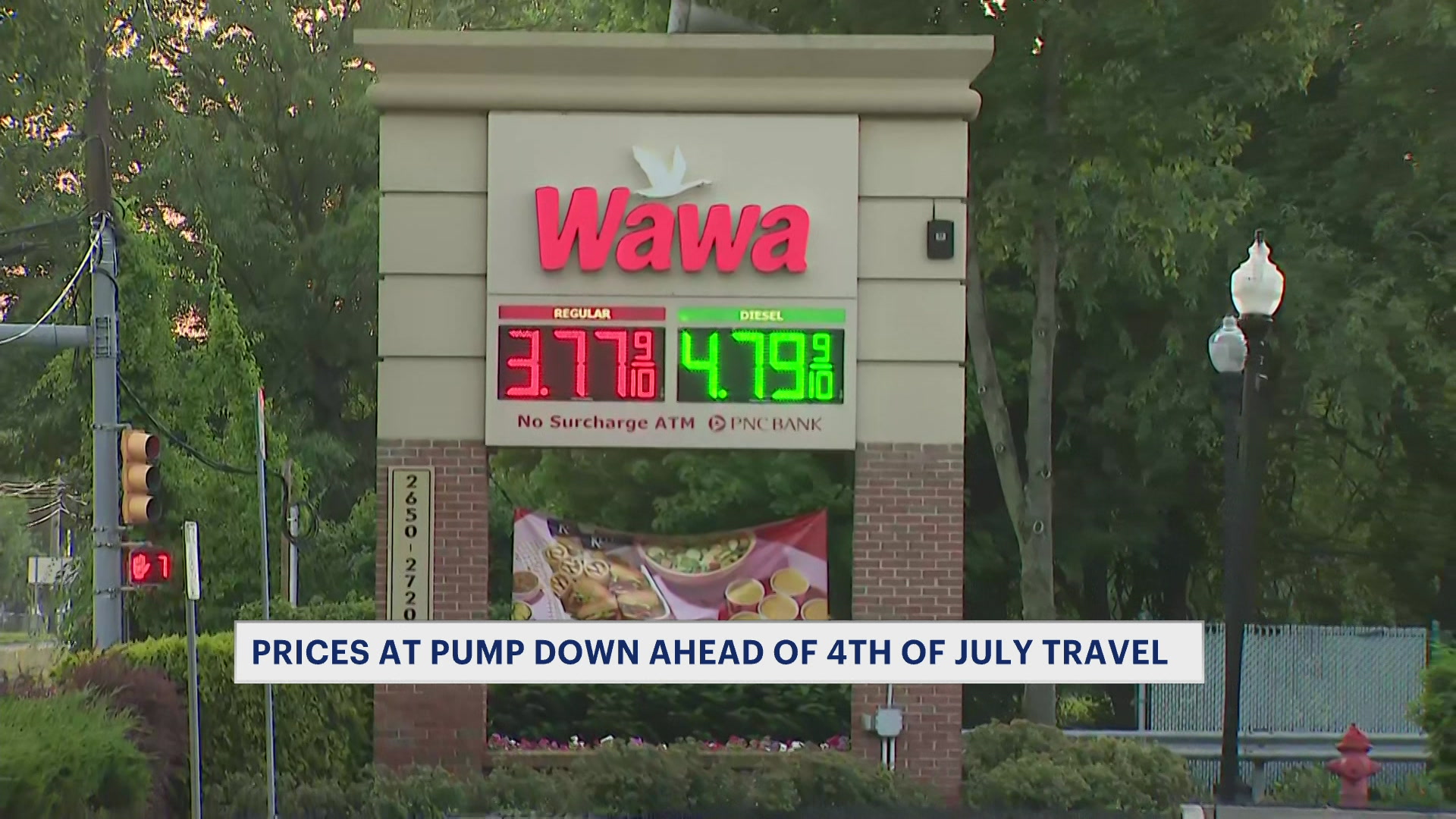 NJTonyGasPrices530629_2026-06-29-05-43-22