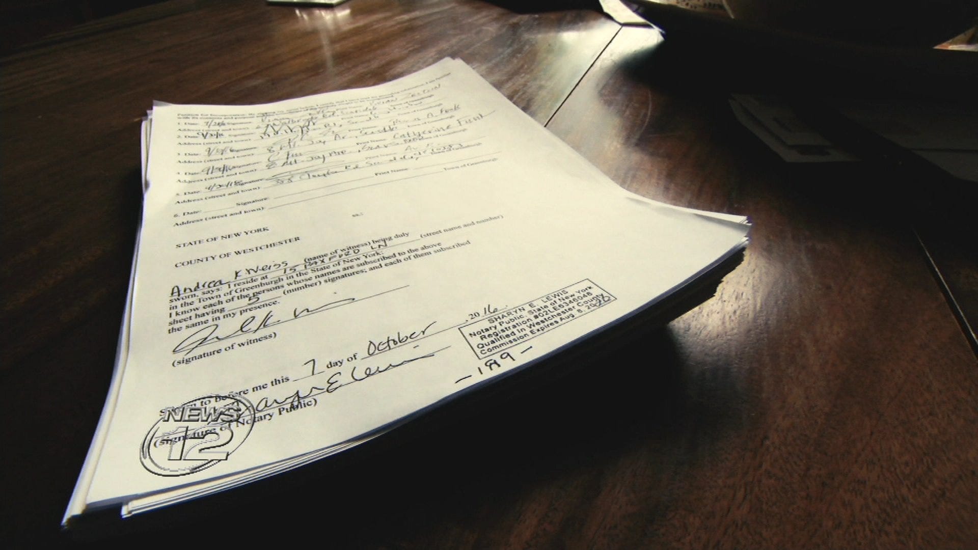 Article 117330 Thumbnail