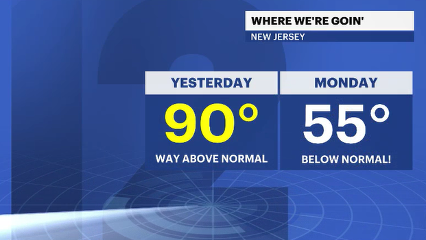 Screenshot 2026-04-17 144403.png