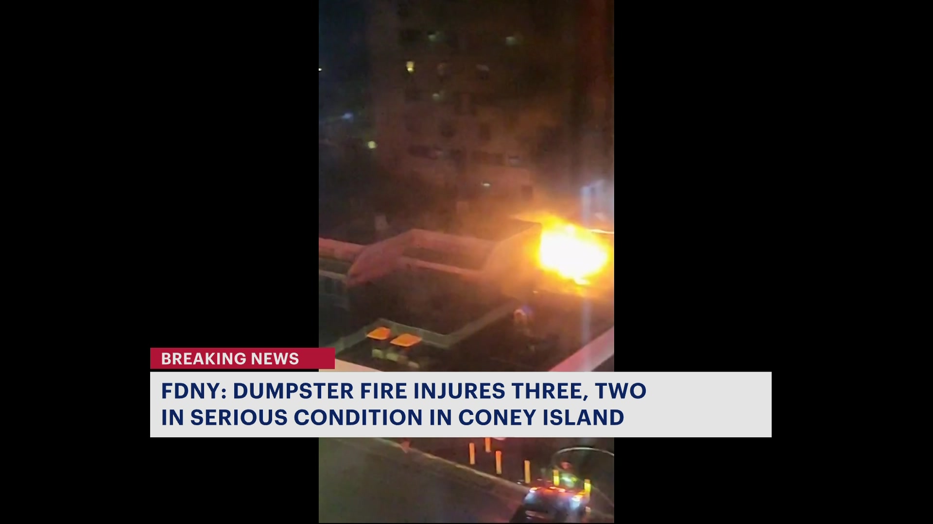 westchester.news12.com