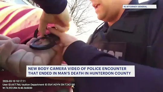 1017njbodycam_2026-10-17-06-32-08