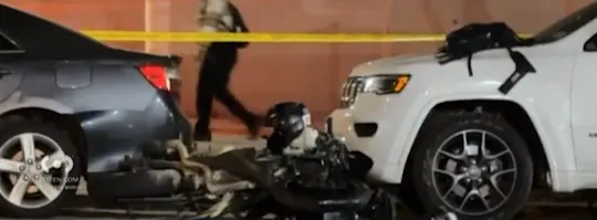 bxmotocrash