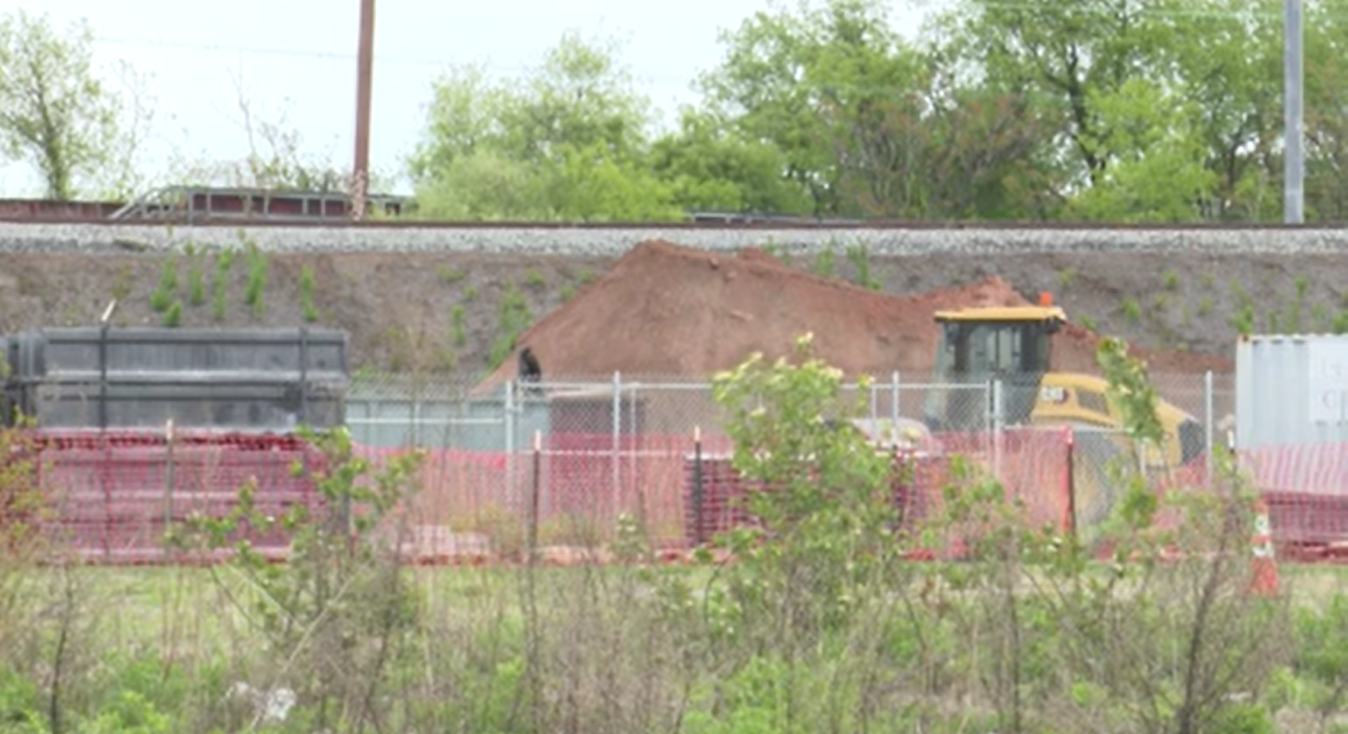 Screenshot 2026-04-29 221807