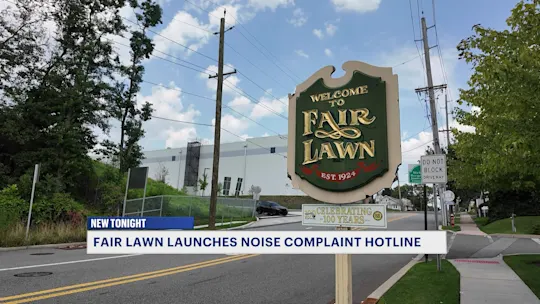 REFair Lawn Noise Complaints_2026-07-27-17-16-07