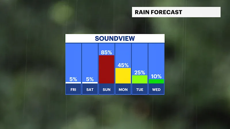 BXFB_Rain_Day (4).png