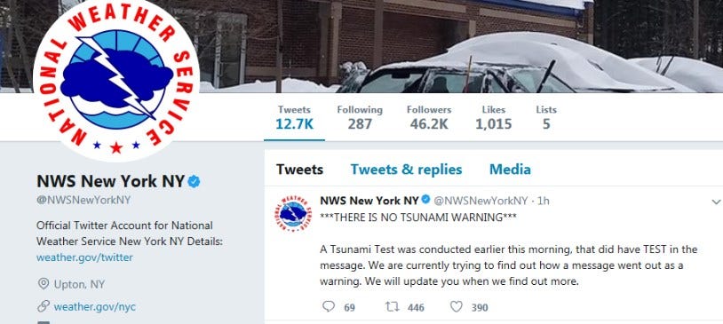 Article 114265 Thumbnail