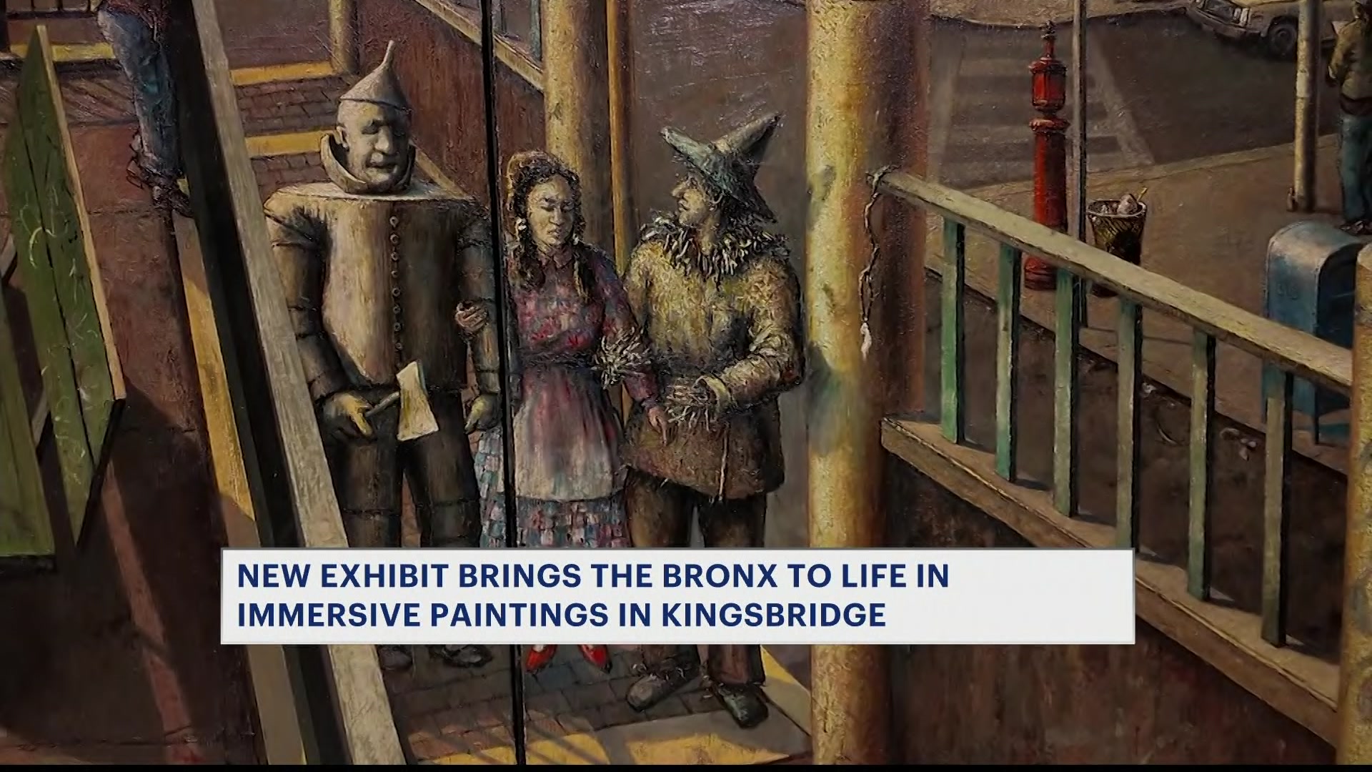 rtdanielhaubenemergenceCM_2026-04-29-22-28-28