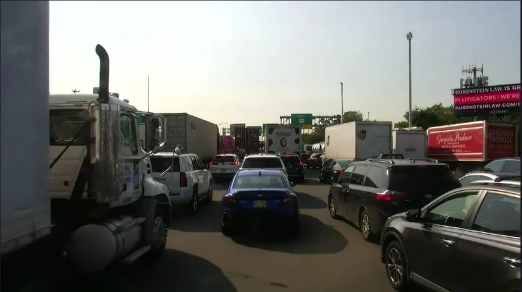 I78CrashUpdate