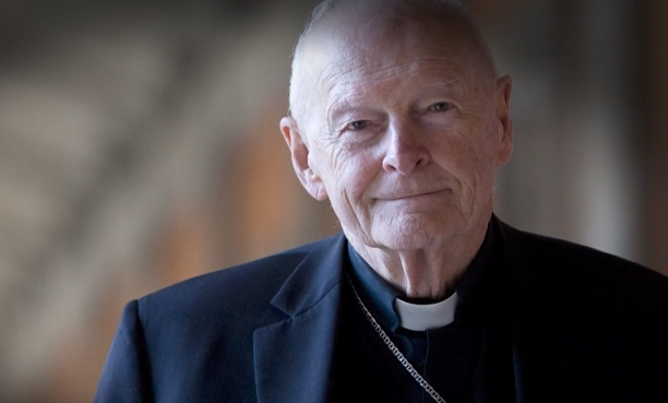 Story image: NJ Supreme Court: Grand jury probe into clergy abuse can move forward