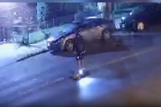 Screenshot 12-10-2026 17654 vod.prod.alticeustech.com