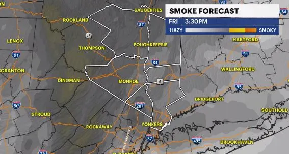 smoke forecast 3.JPG