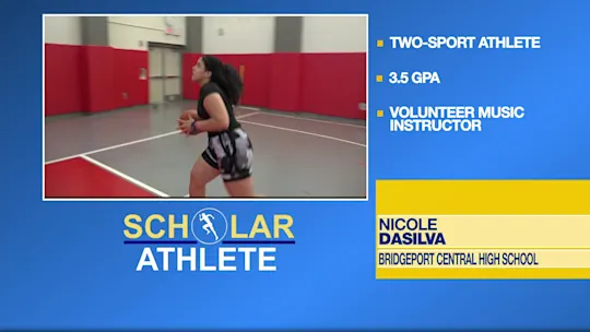 scholarathletevs529_2024-05-29-17-14-22