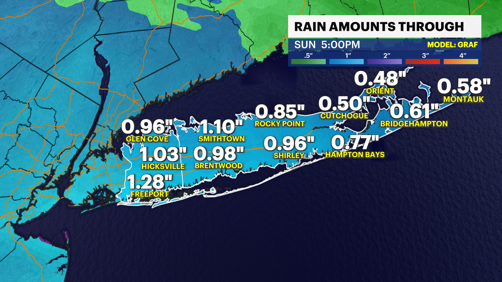 F_Rain_GRAF_4k_HUNDRETHS.png LI.png