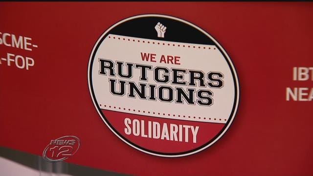 Article 108845 Thumbnail