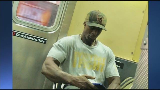 Article 142349 Thumbnail