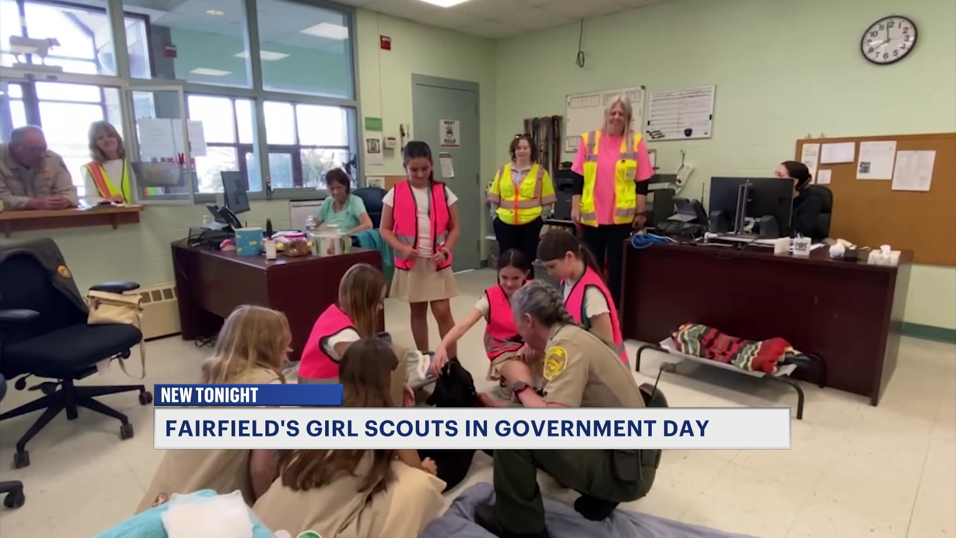 0429Girlscouts430vosot_2026-04-29-16-42-03
