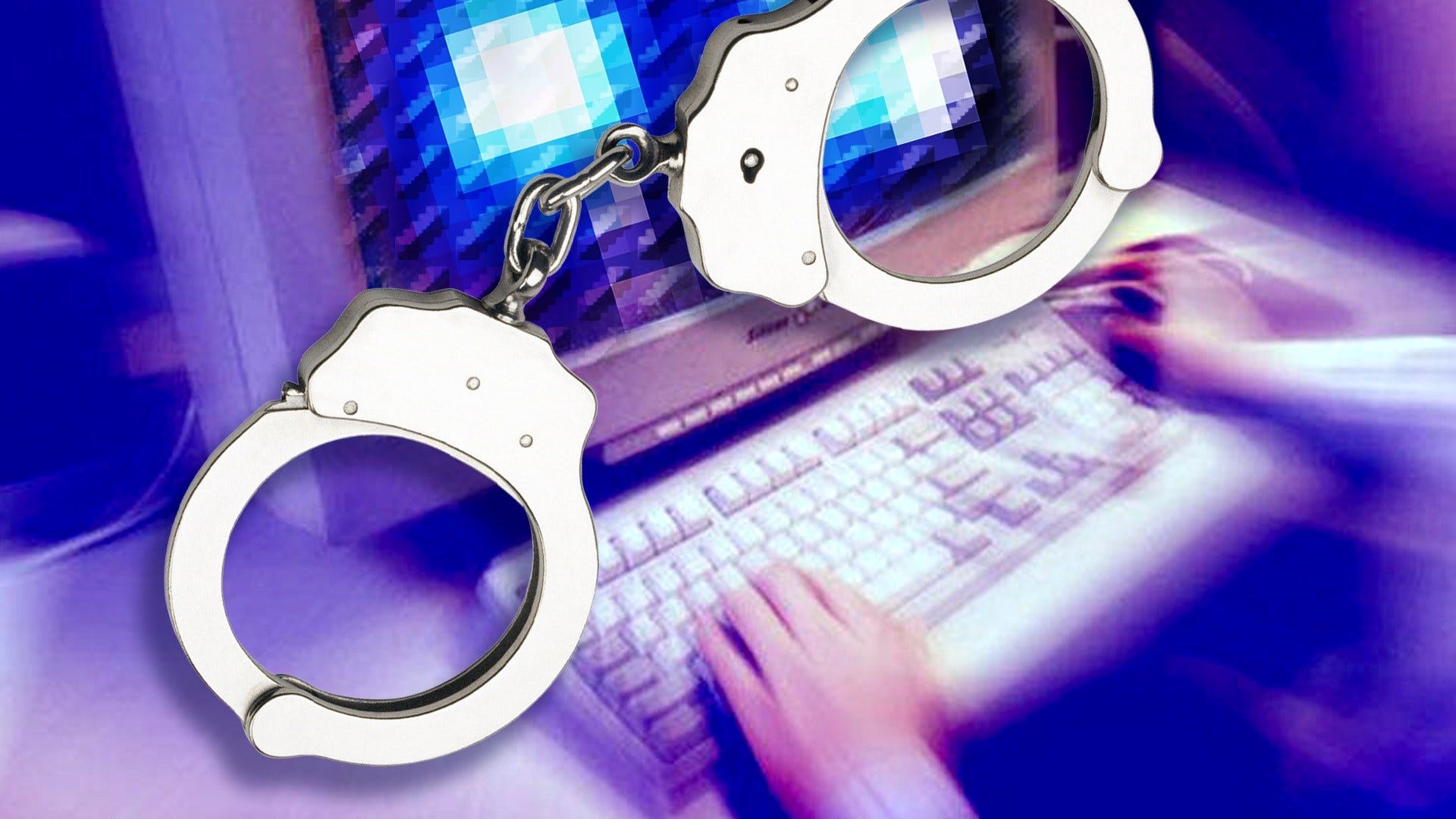 Article 148357 Thumbnail