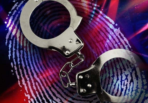 Article 134702 Thumbnail